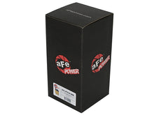 Load image into Gallery viewer, afe PROGUARD Oil Filter aFe
