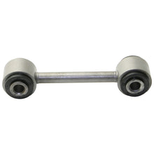 Load image into Gallery viewer, MOOG 07-12 Acura RDX Front Sway Bar Link Kit | K750297
