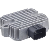 Arrowhead Honda 12 Volt Regulator / Rectifier | 230-58035