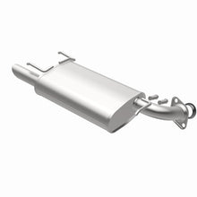 Load image into Gallery viewer, Magnaflow BRE 12-17 Toyota Camry 2.5L Muffler Kit
