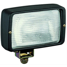 Load image into Gallery viewer, Hella Worklight 1Ga
