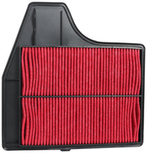 Load image into Gallery viewer, K&amp;N Nissan Altima L4-2.5L F/I 13-18 Air Filter | KNA-2478
