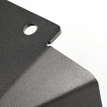 Load image into Gallery viewer, Rugged Ridge Skid Plate Front 18-20 Jeep Wrangler JL Rugged Ridge
