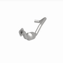 Load image into Gallery viewer, 360 Degree Image Set
