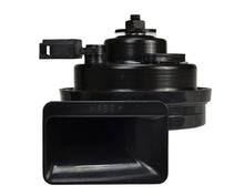 Load image into Gallery viewer, Photo - out of package
