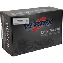 Load image into Gallery viewer, Vertex Piston 07-08 KTM 144 SX 144cc Top End Piston Kit Uncategorized Vertex Pistons   
