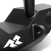 Load image into Gallery viewer, Rugged Ridge 07-23 Jeep Wrangler JK / 20-23 Jeep Gladiator Crew Cab Rock Rage Front Bumper Rugged Ridge
