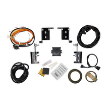 Load image into Gallery viewer, ARB Ascent Canopy Fitting Kit for 2019-Up Toyota Tacoma | 6178410

