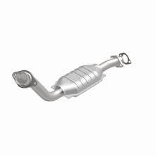Load image into Gallery viewer, MagnaFlow Conv DF Ford-Lincoln-Mercury 9
