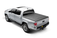 Load image into Gallery viewer, Extang 2024 Toyota Tacoma (5ft Bed) Trifecta 2.0 Extang
