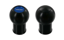 Load image into Gallery viewer, GReddy Duracon Shift Knob B-Type -Black | 14500591
