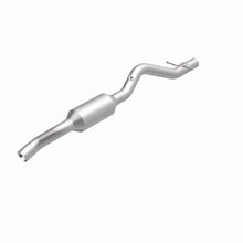 Load image into Gallery viewer, MagnaFlow Conv DF 98-99 Durango 5.2/5.9 4WD | 93219
