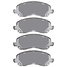 Load image into Gallery viewer, Photo - out of package
