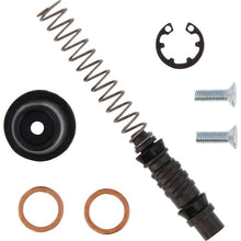 Load image into Gallery viewer, All Balls Racing Master Cylinder Rebuild Kit | 18-4033
