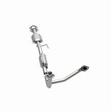 Load image into Gallery viewer, MagnaFlow Conv DF Ford 86 94 | 93304
