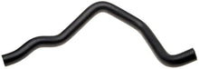 Load image into Gallery viewer, Gates 12-17 Buick Verano 4-Cyl. 2.4L Lower Molded Coolant Hose
