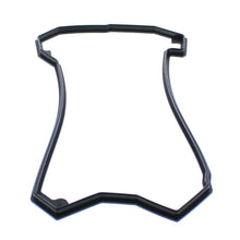 Load image into Gallery viewer, Vertex Pistons Misc Powersports Vertex Pistons 14-18 900 ACE SPARK/2018 900 ACE SPARK HO Valve Cover Gasket
