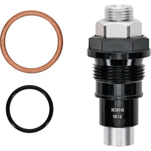 Load image into Gallery viewer, Hot Cams 17-19 250 EXC-F/05-23 250 SX-F Manual Cam Chain Tensioner Misc Powersports Hot Cams
