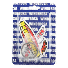 Load image into Gallery viewer, Photo - Primary
