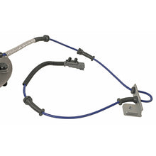 Load image into Gallery viewer, Photo - out of package
