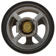 Load image into Gallery viewer, Gates 08-12 BMW M3 Thermostat

