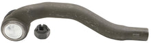 Load image into Gallery viewer, MOOG 06-07 Mercedes-Benz C350 Front Right Outer / Right Outer Tie Rod | ES801224
