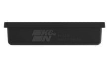 Load image into Gallery viewer, K&amp;N 2024 BMW R1300GS Replacement Air Filter (Set of 2) K&amp;N Engineering
