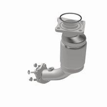 Load image into Gallery viewer, Magnaflow 04-07 Nissan Murano 3.5L Direct Fit Catalytic Converter
