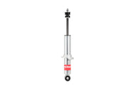 Eibach 01-07 Toyota SEQUOIA Pro-Truck Sport Shock (Single Front) Eibach