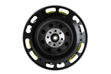 Load image into Gallery viewer, ACT 18-23 Ford Mustang GT 5.0L Mod-Twin 10.5 XX Rigid Race Clutch Kit Clutch Kits - Multi ACT   
