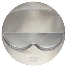 Load image into Gallery viewer, Wiseco RED Series Chevy Small Block 350 4.000in Bore 1.425in CH -2.00 CC Piston Set
