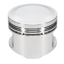 Load image into Gallery viewer, JE Pistons RENAULT R5 7.0:1 Set of 5 Pistons JE Pistons
