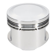 JE Pistons RENAULT R5 7.0:1 Set of 5 Pistons JE Pistons