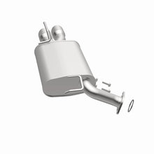 Load image into Gallery viewer, BRE Exhaust 06-08 M35 3.5L Muffler Kit
