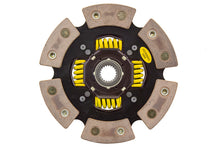 Load image into Gallery viewer, ACT 1986 Toyota Corolla 6 Pad Sprung Race Disc Clutch Discs ACT   
