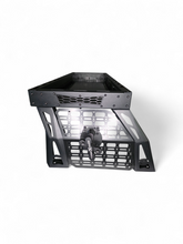 Load image into Gallery viewer, Elektric Offroad 2024+ Polaris Xpedition Volt Short Rack
