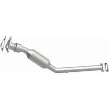 Load image into Gallery viewer, MagnaFlow Conv Direct Fit 06-07 Chevrolet Cobalt SS (California Carb Compliant)
