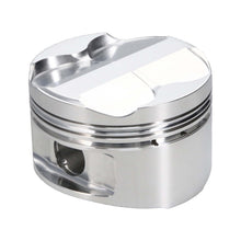 Load image into Gallery viewer, JE Pistons BMW S50B32 Euro Kit - Single Piston JE Pistons
