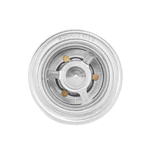 Load image into Gallery viewer, Mishimoto Dodge 5.9L Cummins High-Temperature Thermostat Mishimoto
