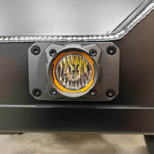 Load image into Gallery viewer, KC HiLiTES FLEX ERA 1 - Flush Mount Backup Light Kit KC HiLiTES
