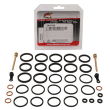 Load image into Gallery viewer, All Balls Racing Caliper Rebuild Kit | 18-3129

