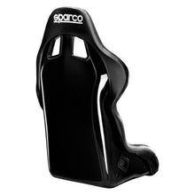 Load image into Gallery viewer, Sparco Seat EVO QRT SKY Race Seats SPARCO
