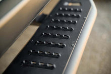 Load image into Gallery viewer, DV8 Offroad 24-25 Toyota Land Cruiser OE Plus Side Steps - Black Steel
