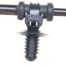 Load image into Gallery viewer, Power Stop 19-20 Cadillac CT6 Front Brake Pad Wear Sensor Brake Hardware PowerStop

