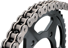 Load image into Gallery viewer, BikeMaster 428Hx86 Chain Chains BikeMaster
