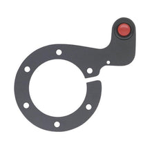 Load image into Gallery viewer, Sparco Push Button 1 Black
