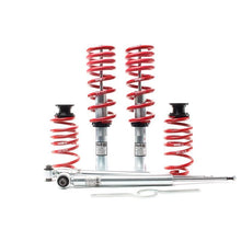 Load image into Gallery viewer, H&amp;R 17-21 Audi A4 Premium/A4 Premium Plus (2WD) B9 Street Perf. Coil Over (Before 7/11/16 &amp; w/o MRC)
