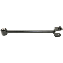 Load image into Gallery viewer, MOOG 09-14 Acura TSX Rear Lower Rearward Control Arm | RK642947
