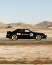 Load image into Gallery viewer, Photo - lifestyle view
