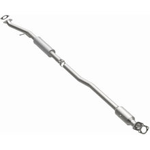 Load image into Gallery viewer, Magnaflow 16-17 Hyundai Tucson 2.0L Direct Fit Converter
